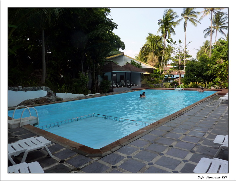 2011 - 03 - Koh Ngai 138